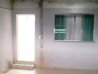 garagem casa Mogi Moderno