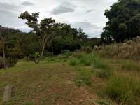 área terreno Área, no bairro Cocuera, na cidade de Mogi das Cruzes área terreno Cocuera