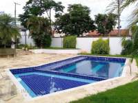 piscina casa sobrado, no bairro Socorro, na cidade de Mogi das Cruzes piscina casa Socorro