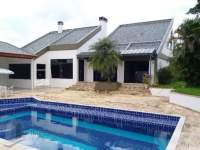piscina casa sobrado, no bairro Socorro, na cidade de Mogi das Cruzes piscina casa Socorro
