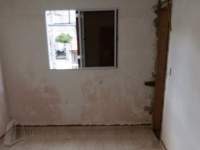 sala apartamento Jardim Esperan�a