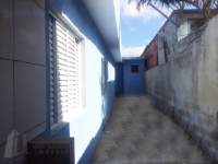 corredor casa VILA S�O SEBASTI�O