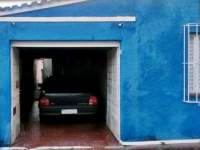 garagem comercial casa, no bairro Mogi Moderno, na cidade de Mogi das Cruzes garagem comercial Mogi Moderno