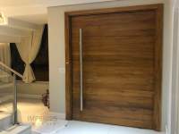 sala casa Parque das Figueiras