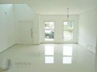 sala casa Parque das Figueiras