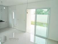 porta casa Parque das Figueiras