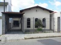 casa casa térrea, no bairro SOCORRO, na cidade de MOGI DAS CRUZES casa casa SOCORRO