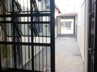 corredor casa térrea, no bairro SOCORRO, na cidade de MOGI DAS CRUZES corredor casa SOCORRO