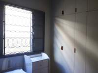 quarto casa térrea, no bairro SOCORRO, na cidade de MOGI DAS CRUZES quarto casa SOCORRO