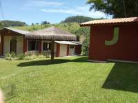 casa 2 rural centro