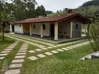 s&iacute;tio rural centro
