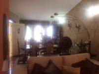 sala casa VILA OLIVEIRA