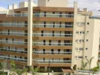 pr&eacute;dio apartamento Riviera