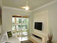 sala 1 apartamento Riviera