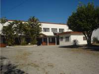 sal&atilde;o comercial Vila da Prata