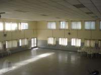 sal&atilde;o 2 comercial Vila da Prata