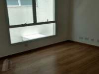 sala 2 casa VL OLIVEIRA