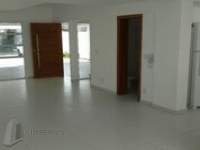 sala casa VL OLIVEIRA