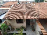 casa casa C�SAR DE SOUZA