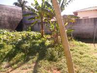 quintal terreno padrão, no bairro Mogi Moderno, na cidade de Mogi das Cruzes quintal terreno Mogi Moderno