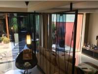 casa ALTO DO IPIRANGA