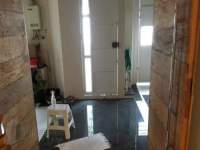 casa ALTO DO IPIRANGA