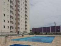 apartamento NOVA MOGILAR