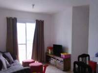 apartamento NOVA MOGILAR