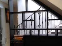 apartamento CIDADE CRUZEIRO DO SUL