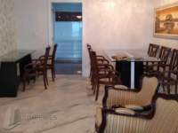 apartamento CIDADE CRUZEIRO DO SUL