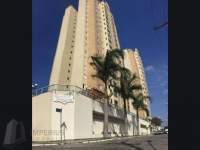 apartamento CIDADE CRUZEIRO DO SUL