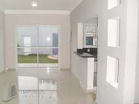 sala de jantar casa sobrado, no bairro Vila Oliveira, na cidade de Mogi das Cruzes sala de jantar casa Vila Oliveira