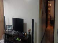 apartamento Vila Oliveira