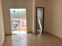 casa C�SAR DE SOUZA