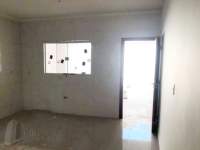 casa C�SAR DE SOUZA