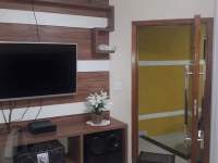 jd camila casa Jd Camila