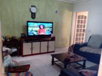 terrea 3 dorm vila suissa casa Vila Suissa