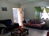 terrea 3 dorm vila suissa casa Vila Suissa