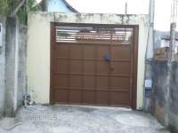 terrea botujuru  5 x 50 m casa térrea, no bairro Botujuru, na cidade de Mogi das Cruzes terrea botujuru  5 x 50 m casa Botujuru