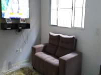 terrea botujuru  5 x 50 m casa térrea, no bairro Botujuru, na cidade de Mogi das Cruzes terrea botujuru  5 x 50 m casa Botujuru