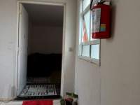 apto 140 mil apartamento Jd Aeroporto III