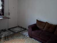 apto 140 mil apartamento Jd Aeroporto III