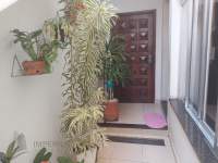 sobrado centro casa Centro