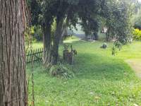 chacara jd nathalie rural Jd Nathalie