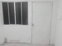 apt vila cl&eacute;o apartamento Vila Cl�o