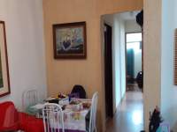 apto mogi moderno apartamento Mogi Moderno