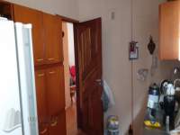 apto mogi moderno apartamento Mogi Moderno