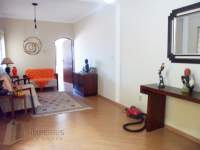 sala casa Vila Sud Menuci