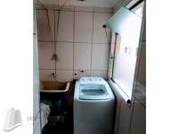 apto cesar de souza apartamento Vila Aparecida