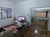 casa centro casa Centro